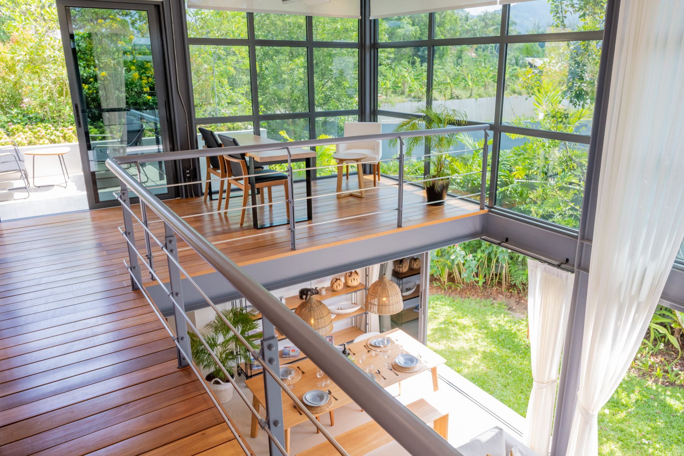 Riverhouse Phuket 217